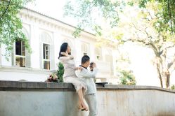 -挪娅婚纱摄影皇家会所