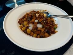 -忆家名门·上海菜(徐家汇店)
