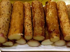 -百年老字号·怀庆老董家
