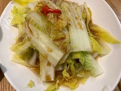 -米纸越南小馆(金鹰世界店)