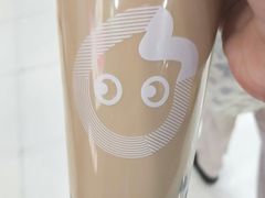 -CoCo都可(北苑K酷店)