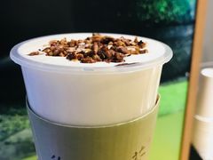 -御抹茶