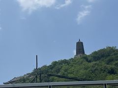 -高尔山公园