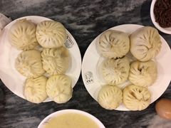 -天兴居(鲜鱼口街店)