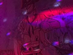 包房-唛哆哆KTV(姜山万达店)