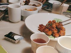 -桂满陇-十里风荷(合生汇店)