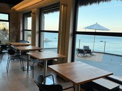 -寒舍户外烧烤团建聚会别墅轰趴馆(安农大店)