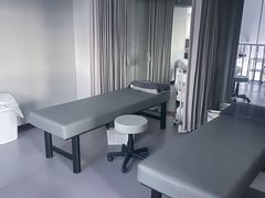 -MASTER FIT 拉伸大师·筋膜刀·西式按摩(上梅林卓悦汇店)