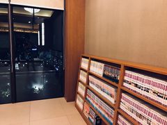 -重庆南山海昌汤都