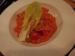 -斯比特花园西餐厅(东方商厦店)