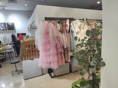 -云城照相馆(龙湖雨山天街店)
