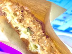 -三厘鸡蛋仔(印力店)