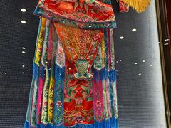 -峨嵋酒家(牡丹园店)