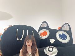 -杭州宝龙艺术中心