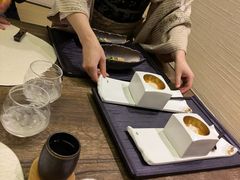 -空蝉怀石料理(益丰·外滩源店)