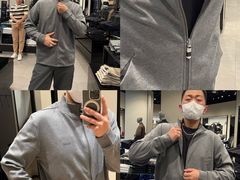 -百年港湾奥特莱斯(香炉礁店)