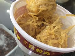 -无影脚佛山陈氏盲公丸始创店(飞鸿街店)