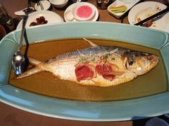 -夜上海(新天地店)