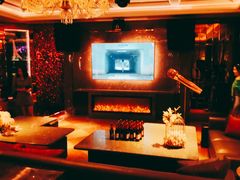 -纯K(打浦桥店)