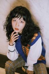 -Kraemer Paris  苏豪路易士·嘉玛发廊