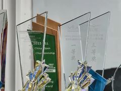 -童程童美信奥赛科技特长·乐高编程科创机器人(富兴校区)
