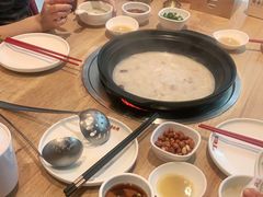 -好彩猪肚鸡(正弘城店)