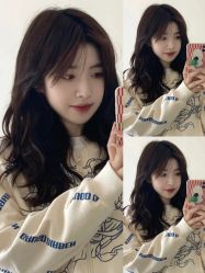 -乾健·烫染·接发SALON