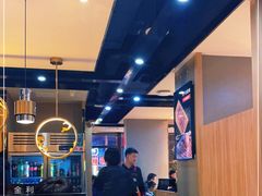 -延边金利串店(安达街店)