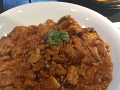 -镜泊小镇(东长安街店)