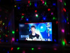 -麦朗量贩KTV音乐氧吧(泉水轻轨车站店)