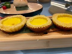 -松雅轩(大源店)