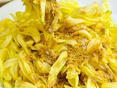 -轩记海鲜餐厅·四十五年老字号·经典粤菜(西区彩虹店)