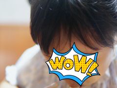 -李易面馆(树木岭店)