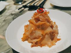 -遇外滩(BFC外滩金融中心店)