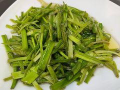 -壶园美食·淮扬菜(东圈门店)