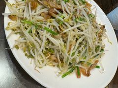 -渔家大院·地道威海菜(石岛店)