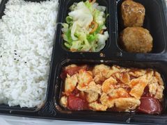 -田老师红烧肉(梧桐苑店)