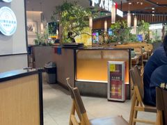 -大榕树下顺德菜(金沙洲永旺店)