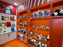 -熊猫邮局(少城店)