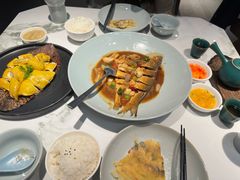 -潮堂 · 潮州菜(国贸商城店)