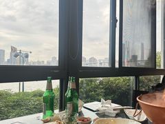 -南门涮肉(上海二店)