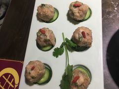 -红九格老火锅(三峡广场店)