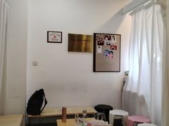 -小树照相馆·证件照(打浦桥店)