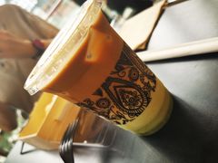 -OUR Bakery(三里屯太古里店)