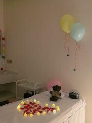 -Dr.林醫生产后修复·超级店(南京江宁同曦店)