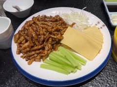 -金百万(亦庄店)