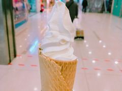 冰淇淋-望酥斋港仔手作纯手工蛋糕(众圆店)