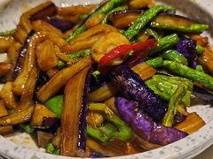 -滇铺子·云南特色菜·第九届野生菌美食节(曲靖万达店)