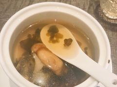-郑春發佛跳墙(三迪中心店)