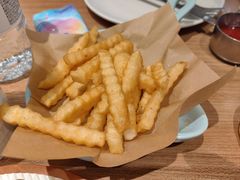 -必胜客(国贸店)